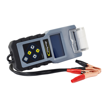 Blue Point BLPBBTP612 Battery Tester | Blue Point by KHM Megatools Corp. Blue Point BLPBBTP612 Battery Tester | Blue Point by KHM Megatools Corp.